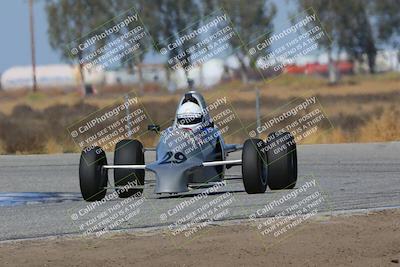 media/Oct-14-2023-CalClub SCCA (Sat) [[0628d965ec]]/Group 5/Qualifying/